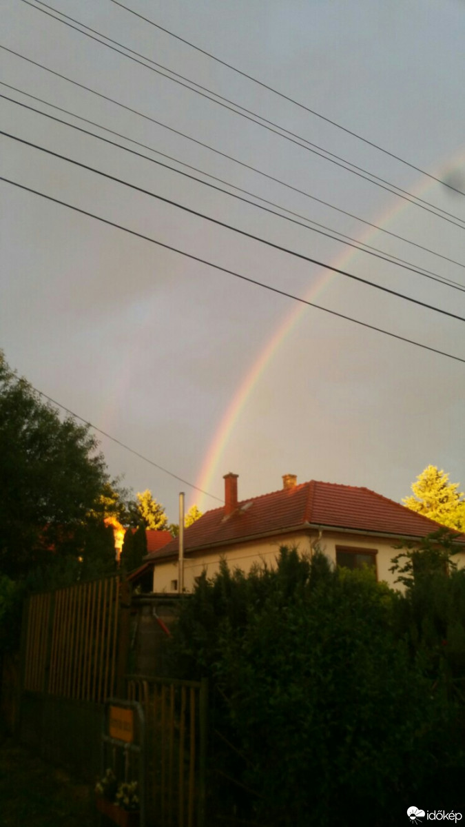 Balatonfűzfő