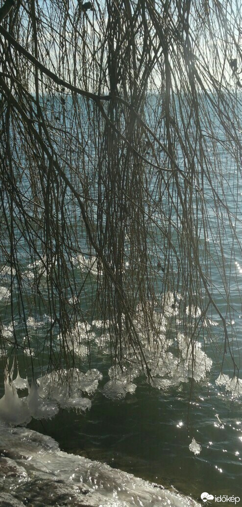 Balatonkenese