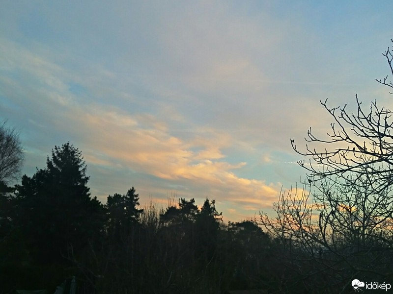 Balatonfűzfő