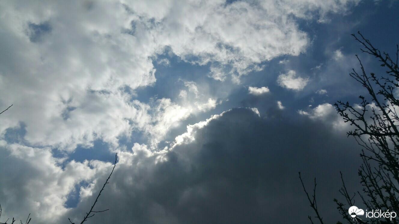 Balatonfűzfő