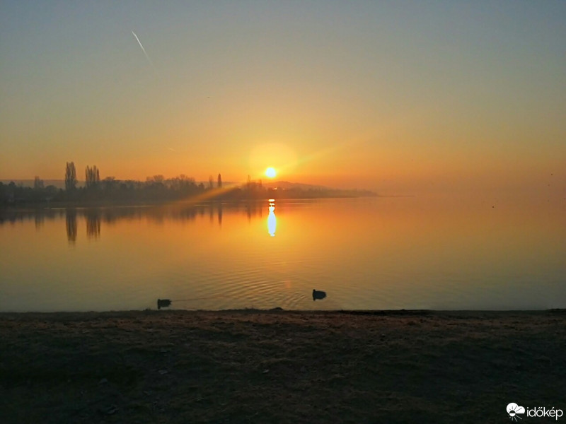 Balatonkenese
