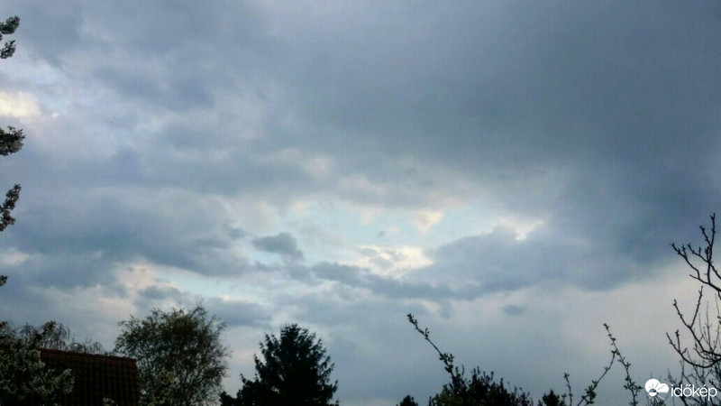Balatonfűzfő