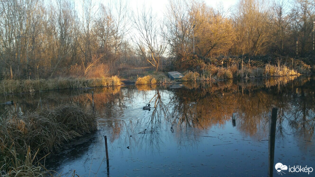 Balatonalmádi