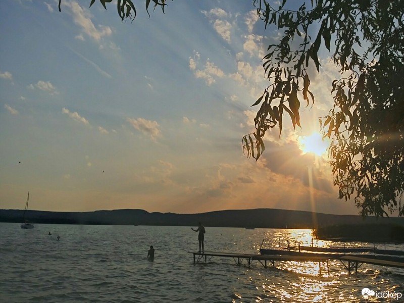 Balatonalmádi