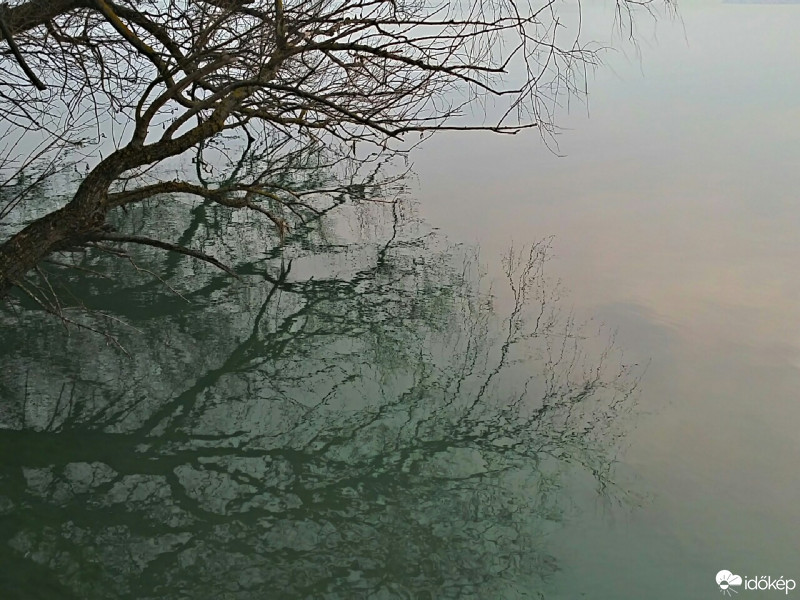 Balatonfűzfő