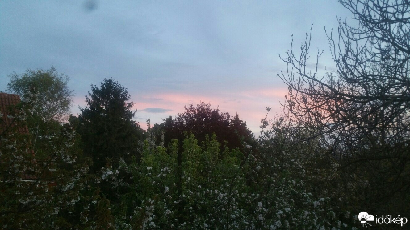 Balatonfűzfő