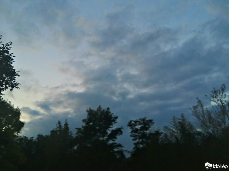Balatonfűzfő
