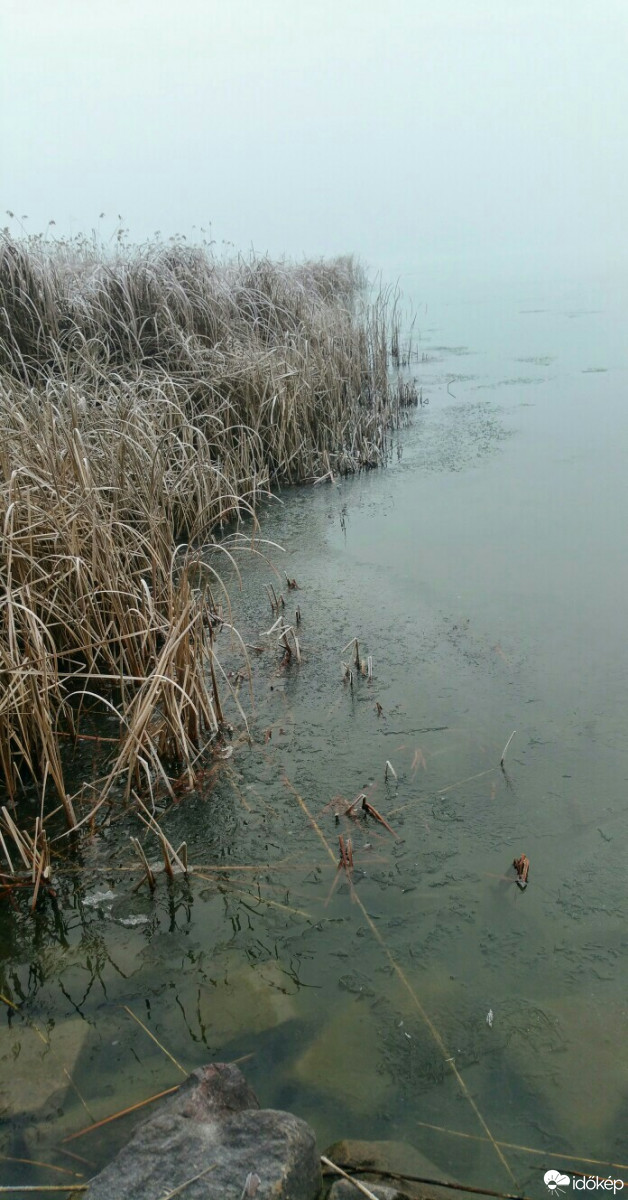 Balatonfűzfő