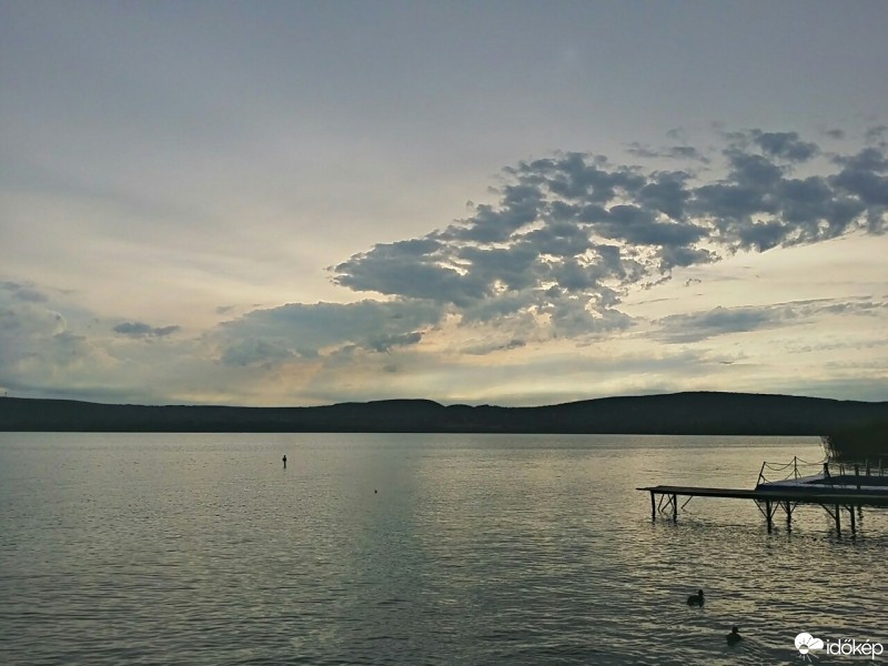 Balatonalmádi