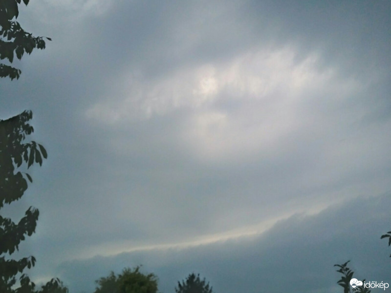 Balatonfűzfő