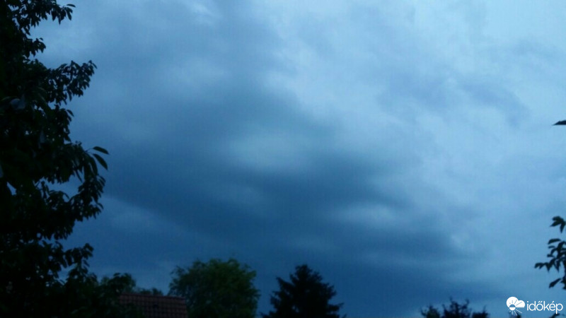 Balatonfűzfő