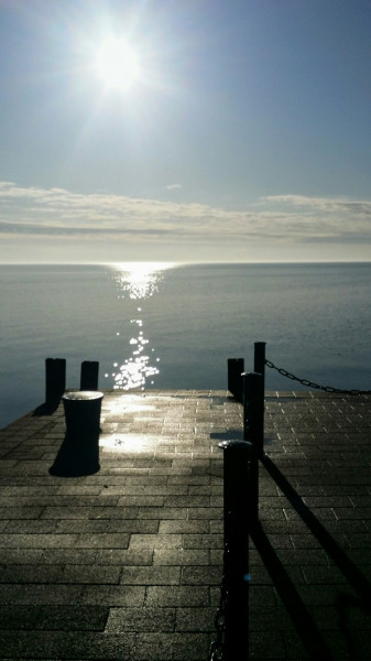 Balatonfűzfő