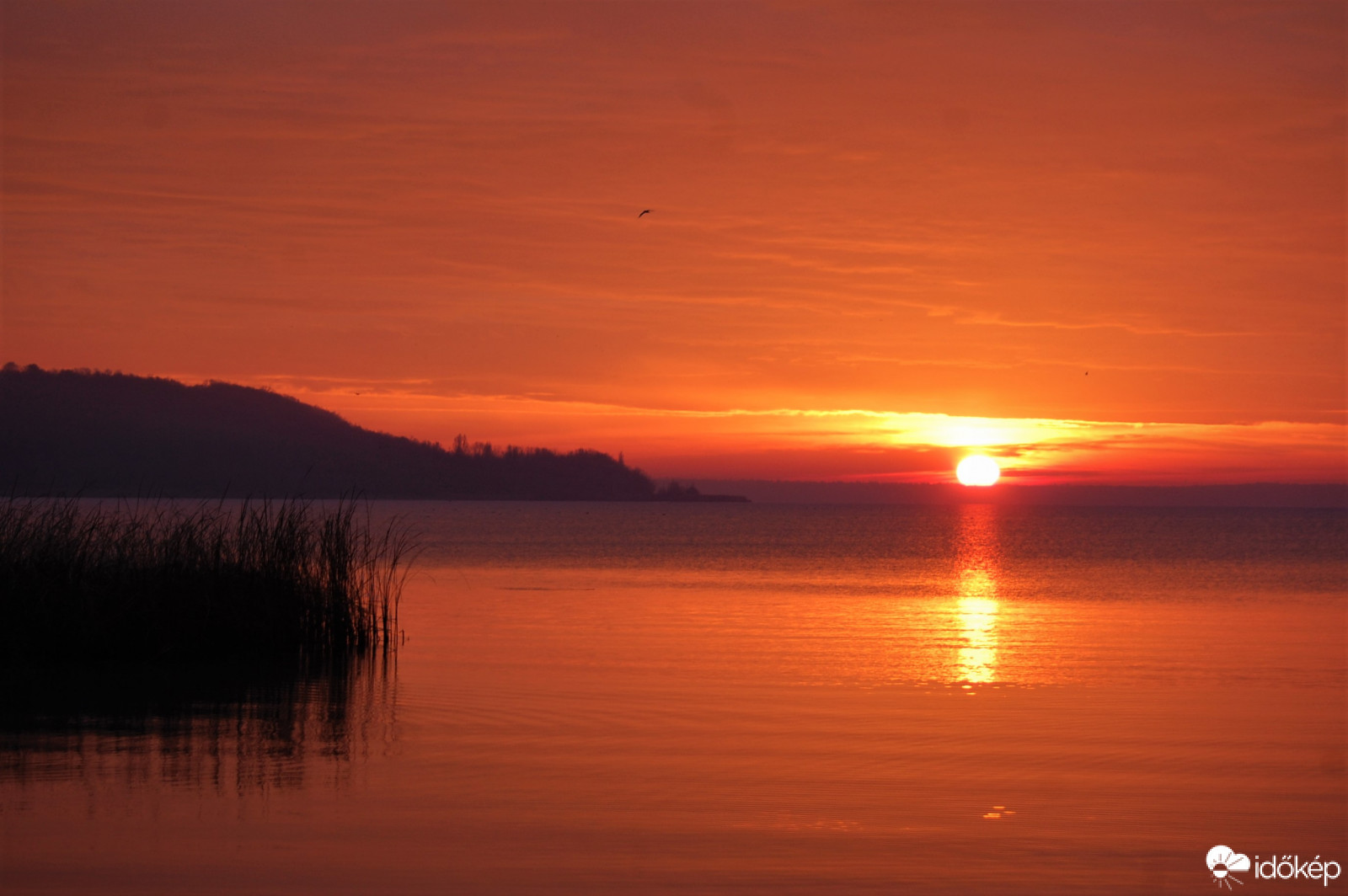 Balatonfűzfő
