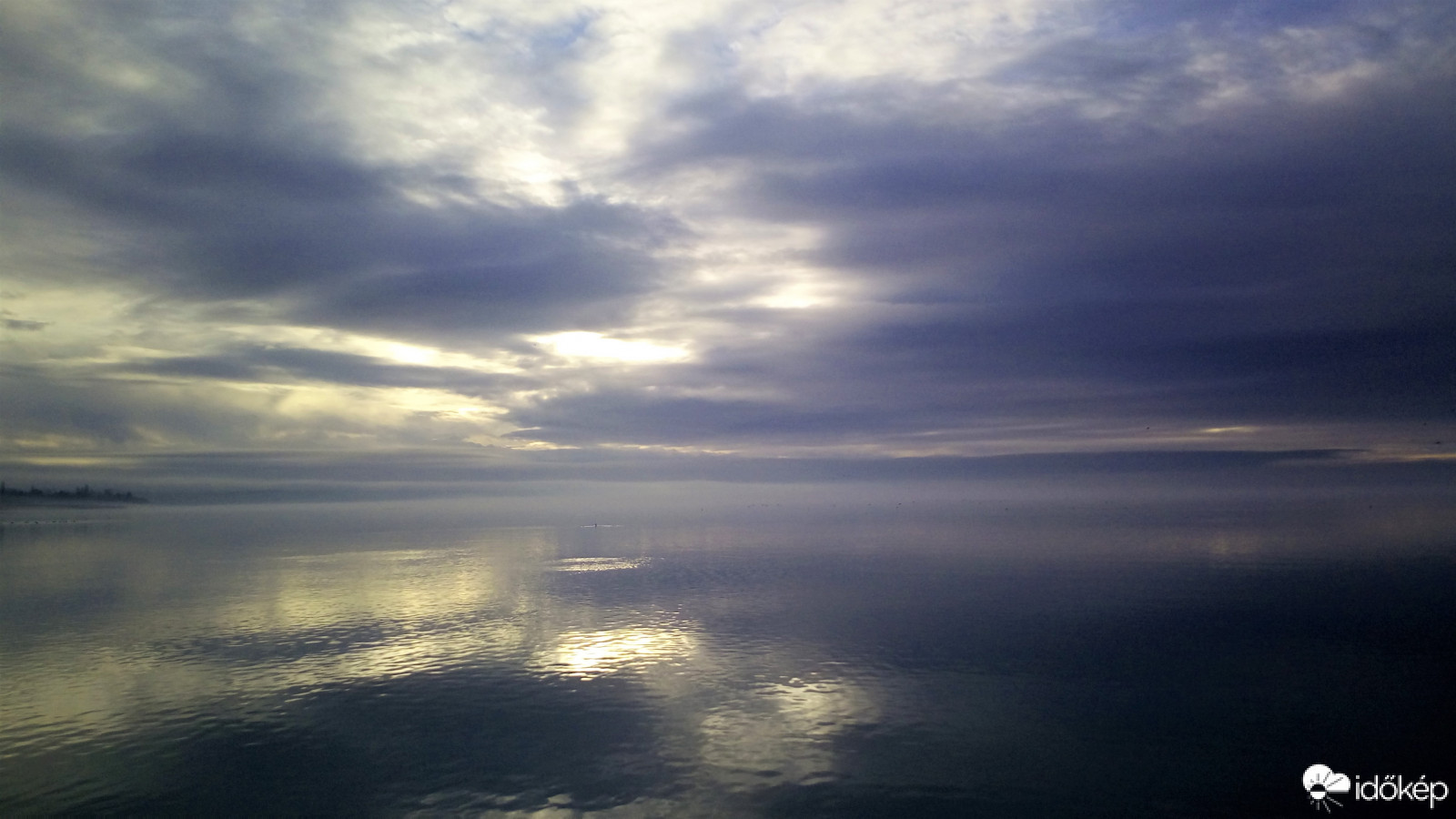 Balatonfűzfő