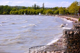 26.05.05rég hullámzott