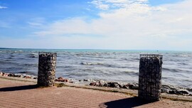 Balatonfűzfő