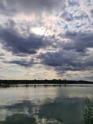 Balatonfűzfő