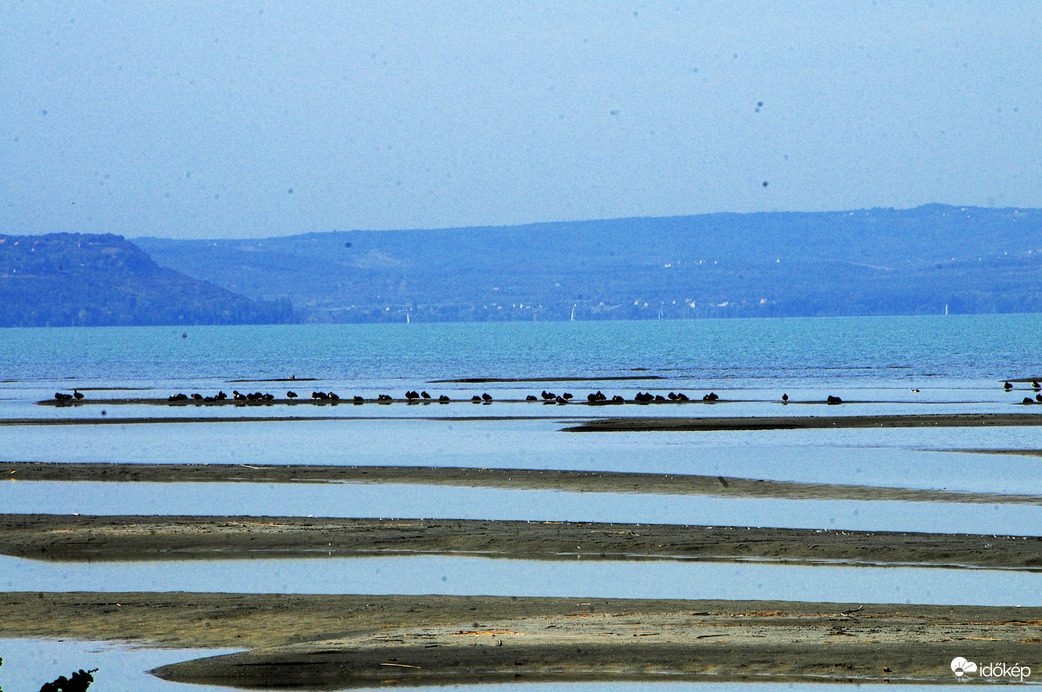 Balatonvilágos