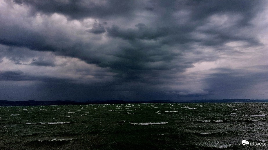 Balatonlelle