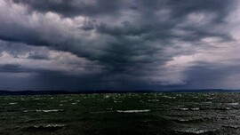 Balatonlelle