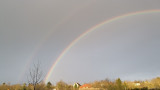 Kozármisleny