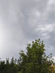 Veszprém