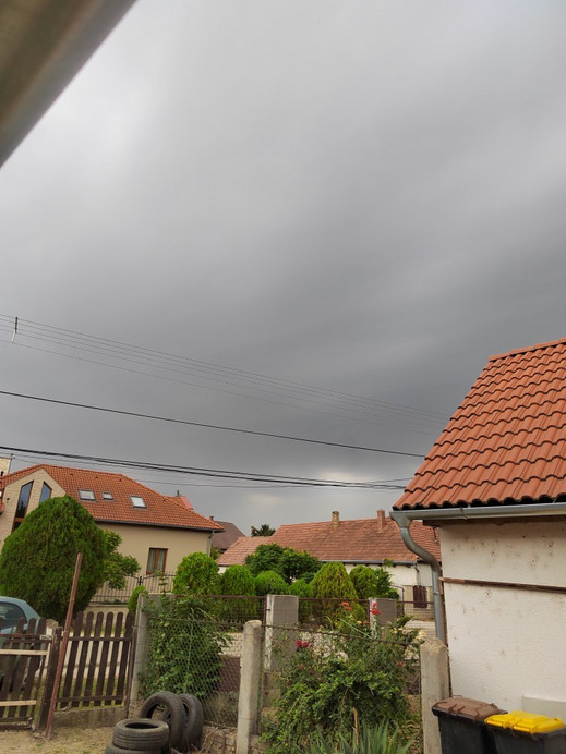 Polgárdi