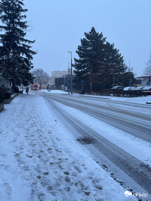 Veszprém