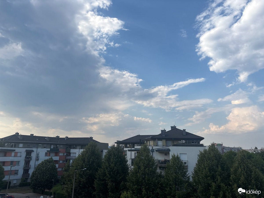 Veszprém