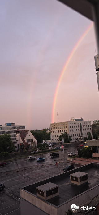 Budapest XIV.ker - Alsórákos