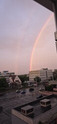 Budapest XIV.ker - Alsórákos
