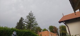 Sopron