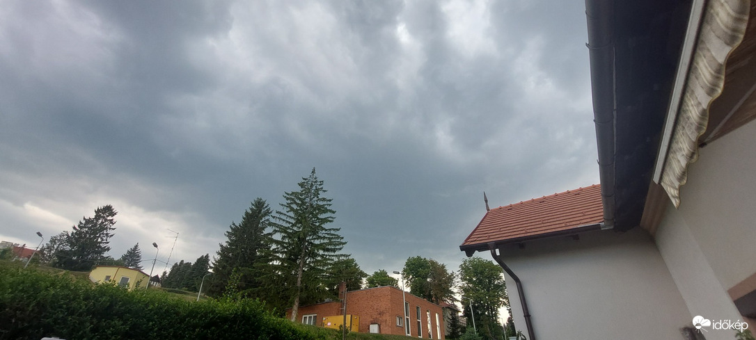 Sopron
