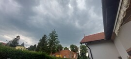 Sopron