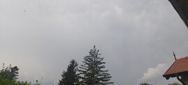 Sopron