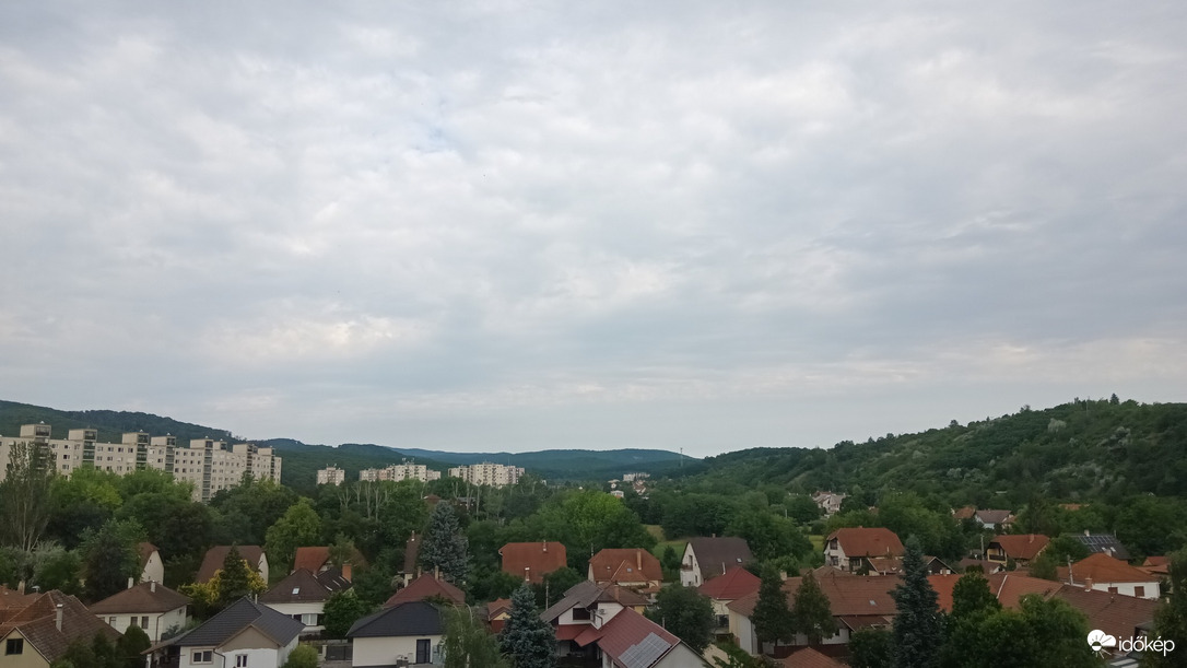 Lillafüred
