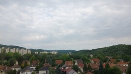 Lillafüred
