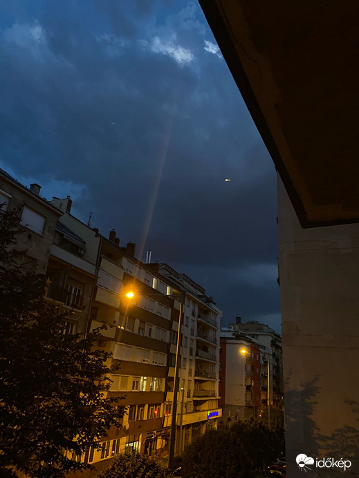 Budapest XIII.ker - Újlipótváros