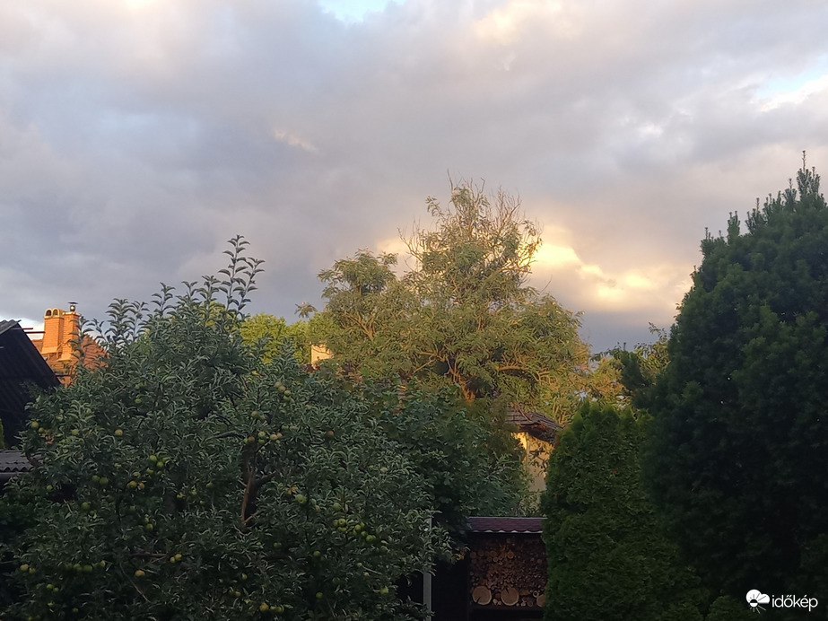 Budapest XVIII.ker - Pestszentlőrinc