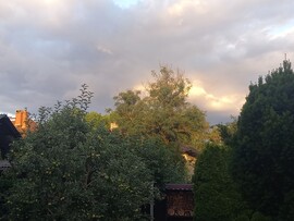 Budapest XVIII.ker - Pestszentlőrinc