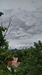 Nagykőrös