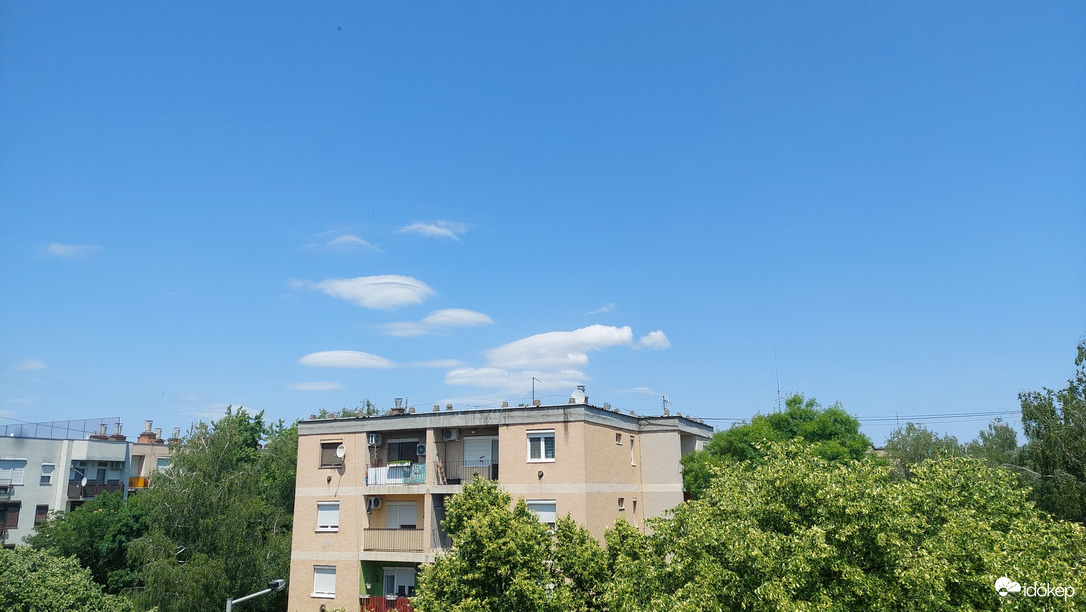 Nagykőrös
