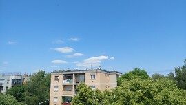 Nagykőrös
