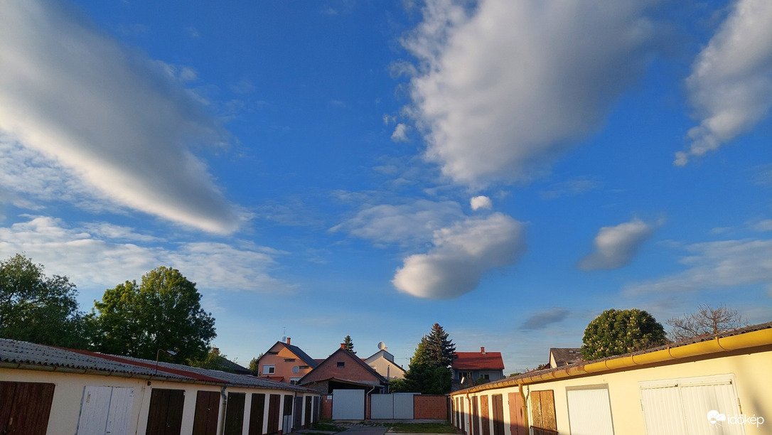 Nagykőrös