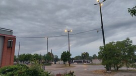 Helvécia