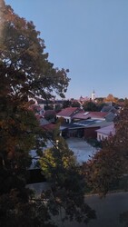 Nagykőrös