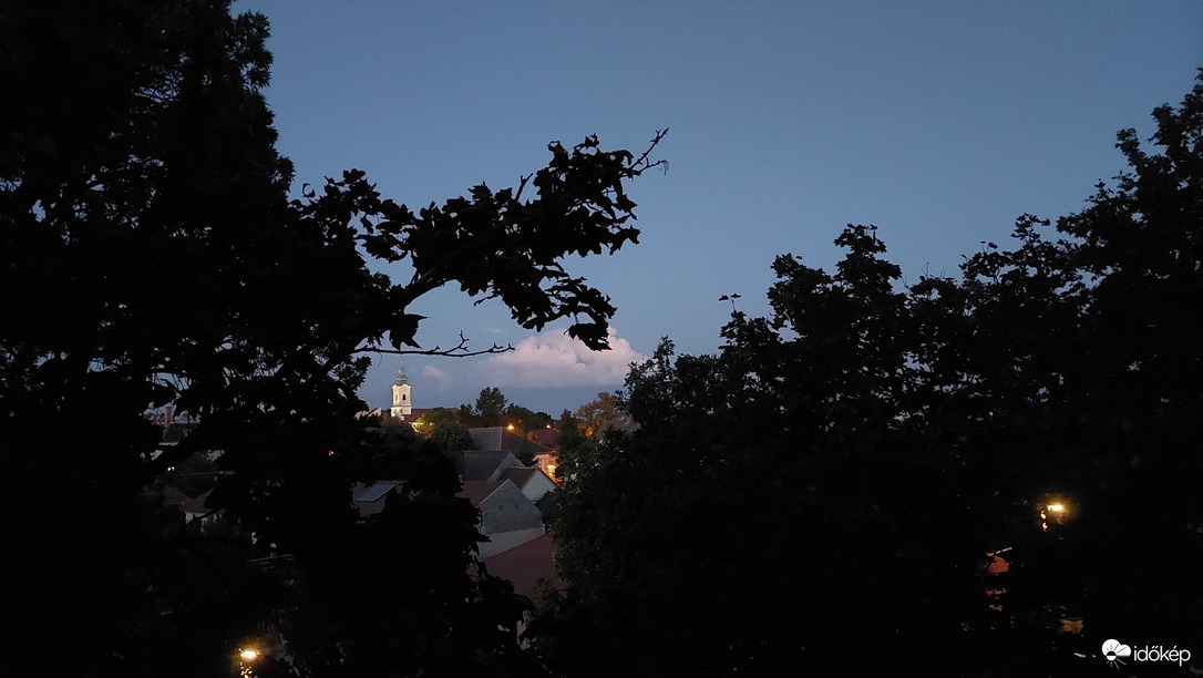Nagykőrös