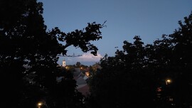 Nagykőrös