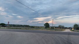 Nagykőrös