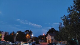 Nagykőrös